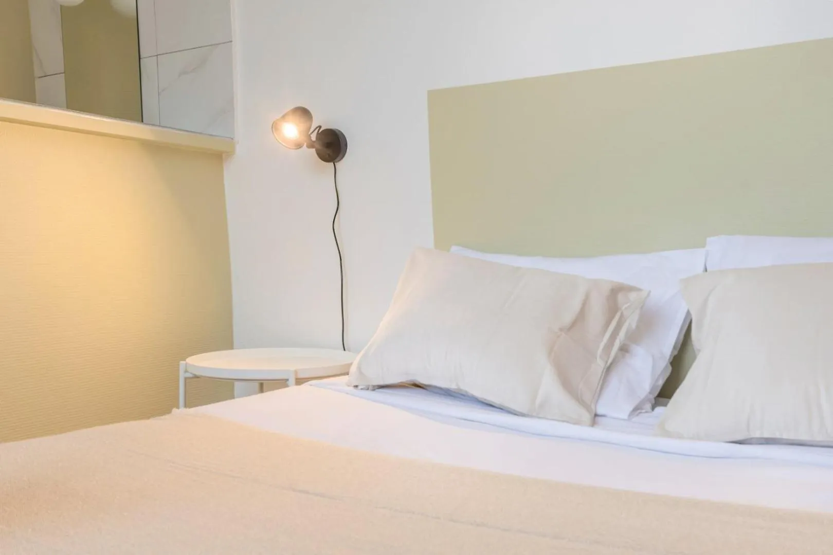 Lille St Maurice- 7Min From Train ! Apartment